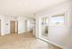 39 Pemberton Court photo 4