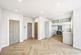 39 Pemberton Court photo 5