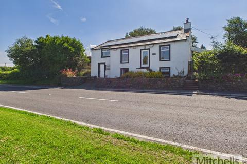 3 bedroom detached house for sale, Prospect Hill, Waberthwaite, LA19