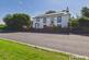 Prospect Hill, Waberthwaite, LA19