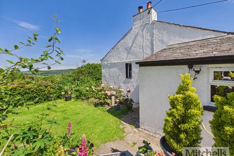 3 bedroom detached house for sale, Prospect Hill, Waberthwaite, LA19