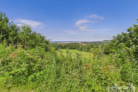 3 bedroom detached house for sale, Prospect Hill, Waberthwaite, LA19