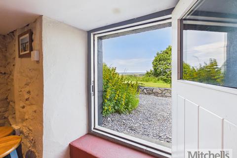 3 bedroom detached house for sale, Prospect Hill, Waberthwaite, LA19