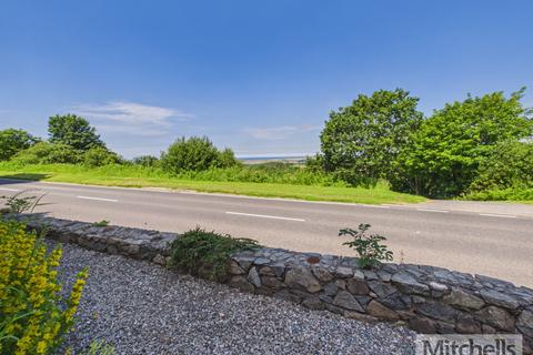 3 bedroom detached house for sale, Prospect Hill, Waberthwaite, LA19