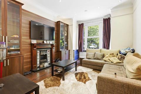 3 bedroom detached house for sale, Friern Barnet Road, London