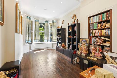 3 bedroom detached house for sale, Friern Barnet Road, London