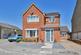 Edson Close, Watford, Leavesden, WD25