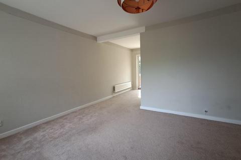 undefined, The Broadway, Nantwich CW5