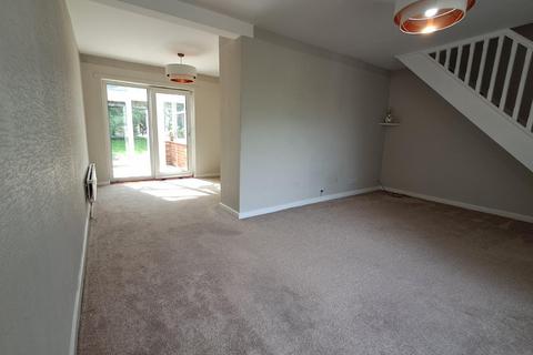 undefined, The Broadway, Nantwich CW5