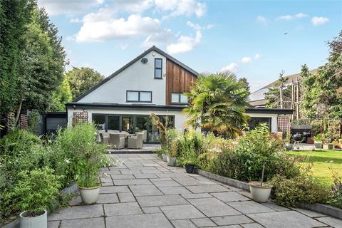 4 bedroom detached house for sale, Chislehurst Road, Bromley