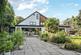 Chislehurst Road, Bromley