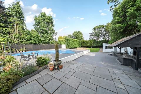 4 bedroom detached house for sale, Chislehurst Road, Bromley