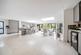 Chislehurst Road, Bromley photo 3