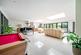 Chislehurst Road, Bromley photo 4