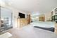 Chislehurst Road, Bromley photo 5