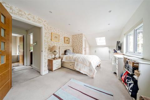 undefined, Chislehurst Road, Bromley