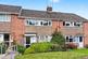 The Mead, Somerset TA19