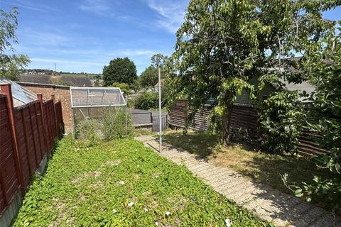 3 bedroom terraced house for sale, The Mead, Somerset TA19