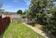 The Mead, Somerset TA19 photo 2
