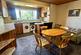 The Mead, Somerset TA19 photo 4
