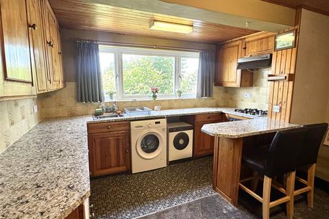 3 bedroom terraced house for sale, The Mead, Somerset TA19