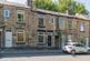 Walkley Bank Road, Sheffield S6