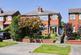 Chorley Road, Standish, Wigan, WN1