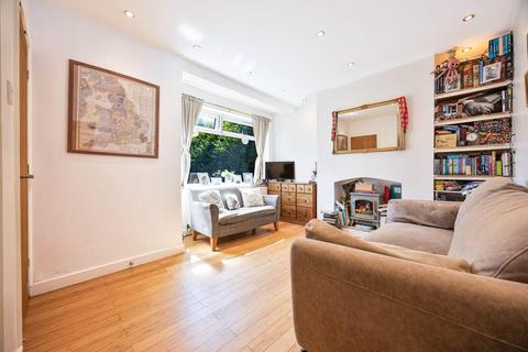 3 bedroom semi-detached house for sale, Chorley Road, Standish, Wigan, WN1