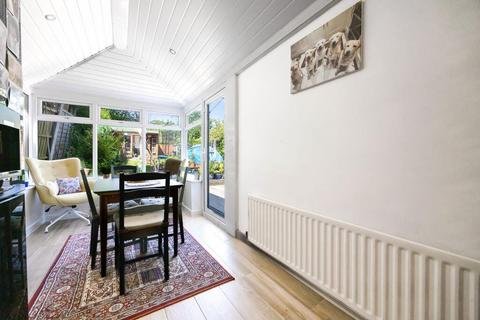 3 bedroom semi-detached house for sale, Chorley Road, Standish, Wigan, WN1