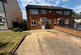 Malham Way, Oadby, LE2