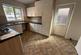 Malham Way, Oadby, LE2 photo 2