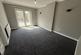 Malham Way, Oadby, LE2 photo 3