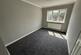 Malham Way, Oadby, LE2 photo 4