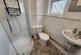 Malham Way, Oadby, LE2 photo 5