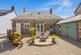 The Old Smithy, 4 Two Bridges Road, Princetown, Yelverton, PL20 6QS