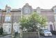 Jubilee Road, Weston-super-Mare
