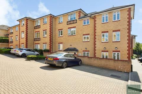 undefined, Oleastor Court, Stoneleigh Road, Clayhall, Ilford, IG5