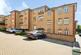 Oleastor Court, Stoneleigh Road, Clayhall, Ilford, IG5