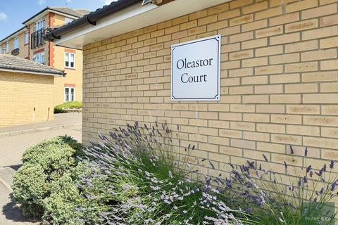 undefined, Oleastor Court, Stoneleigh Road, Clayhall, Ilford, IG5