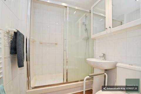 undefined, Oleastor Court, Stoneleigh Road, Clayhall, Ilford, IG5