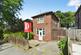 Willow Drive, Sheffield, South Yorkshire, S9