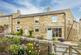 Hillcrest, Newton, Stocksfield, Northumberland