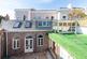St Clements Road, ST. SAVIOUR JE2
