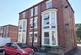 Clarence Road, Hinckley