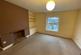 Clarence Road, Hinckley photo 3