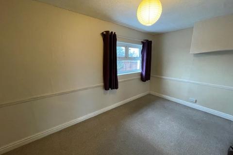 1 bedroom flat for sale, Clarence Road, Hinckley