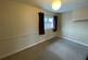Clarence Road, Hinckley photo 5