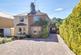 Rayleigh Road, Benfleet SS7