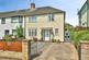 Southchurch Drive, Clifton, Nottingham, NG11