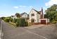 Woodhall Park Avenue, Stanningley, Pudsey, West Yorkshire